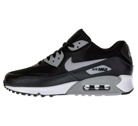 nike air max heren schoenen|Nike Air Max schoenen.